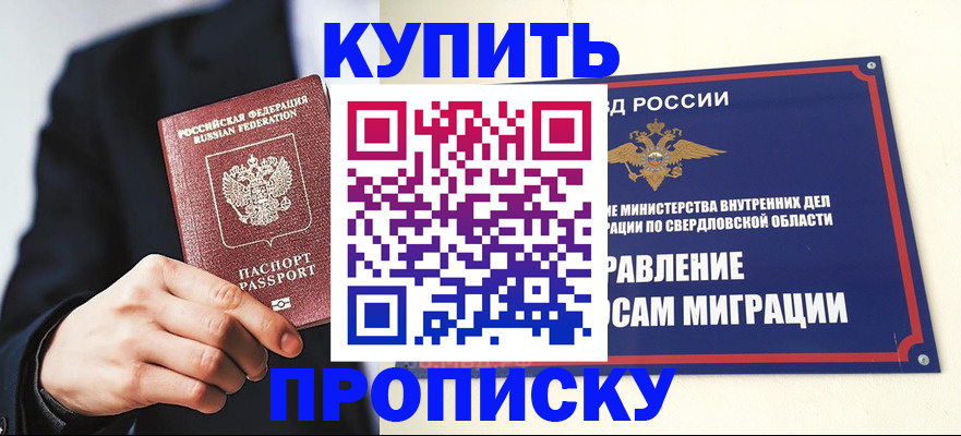 прописка для школы в Щёлково